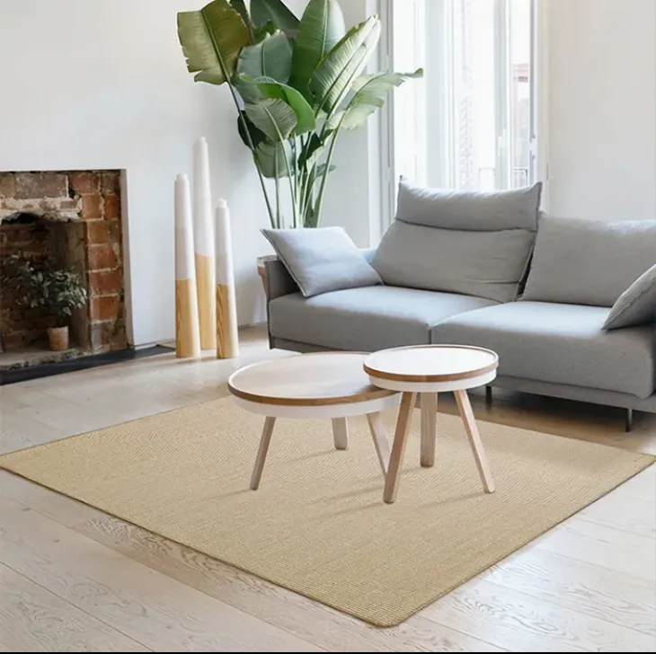 productcate-730-728 productcate-730-728