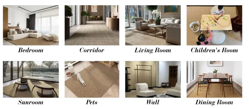 productcate-1041-459 productcate-1041-459