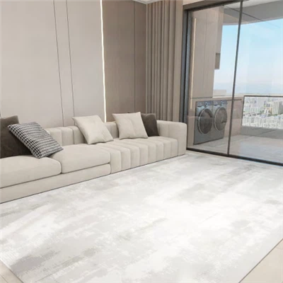 経済的なウィルトンカーペット